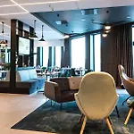 Hilton Garden Inn Bucharest Airport 